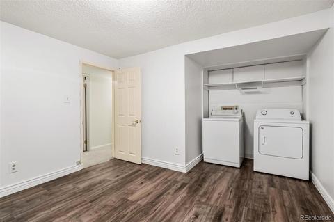 9220 E Nassau Ave, Denver, CO 80237 photo 23
