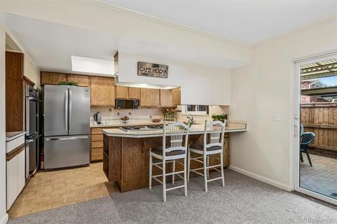9220 E Nassau Ave, Denver, CO 80237 photo 5