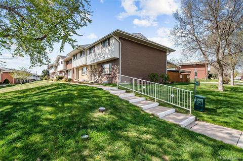 9220 E Nassau Ave, Denver, CO 80237 photo 28