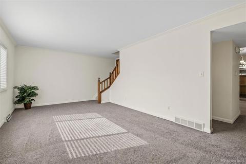 9220 E Nassau Ave, Denver, CO 80237 photo 10