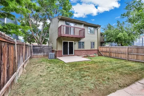 12573 Eudora St, Thornton, CO 80241 photo 4