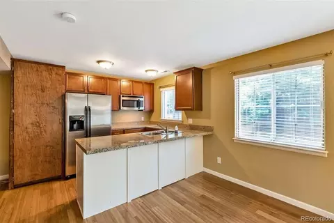 12573 Eudora St, Thornton, CO 80241 photo 2