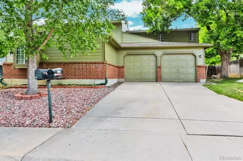 12573 Eudora St, Thornton, CO 80241