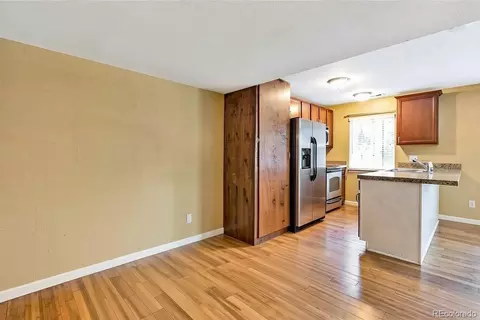 12573 Eudora St, Thornton, CO 80241 photo 3