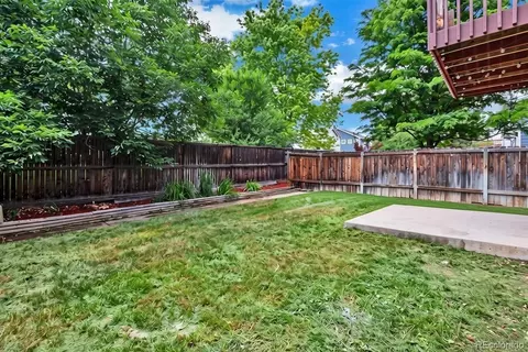 12573 Eudora St, Thornton, CO 80241 photo 5