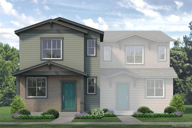 1432 Coral Pl, Longmont, CO 80504