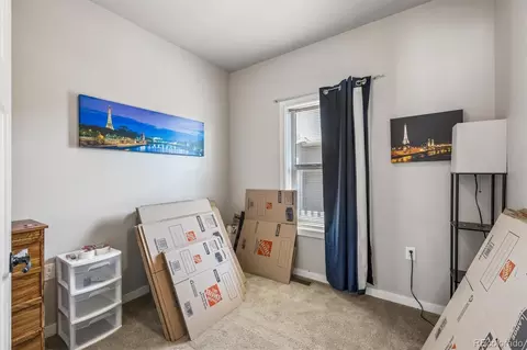6130 Mallow, Frederick, CO 80530 photo 18