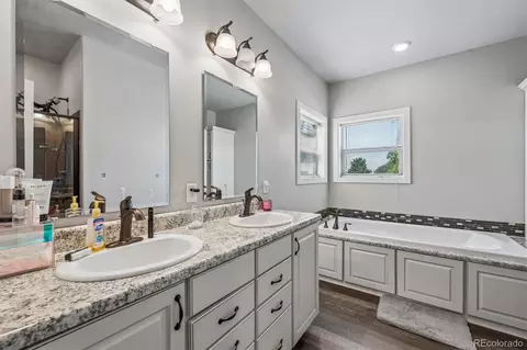 6130 Mallow, Frederick, CO 80530 photo 15