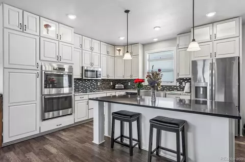 6130 Mallow, Frederick, CO 80530 photo 4