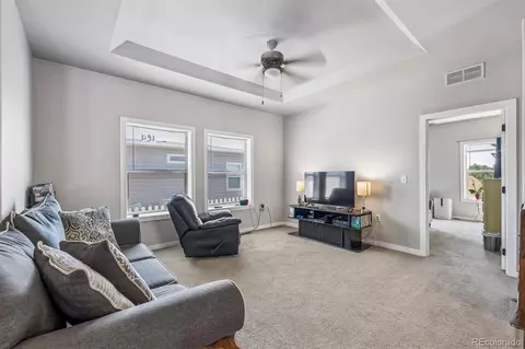 6130 Mallow, Frederick, CO 80530 photo 10