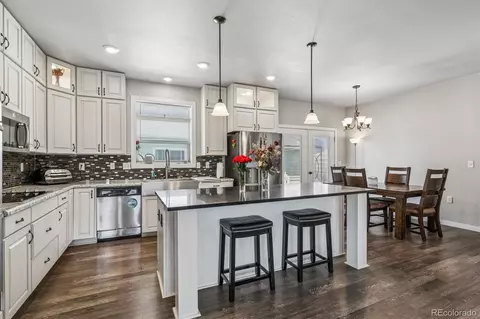 6130 Mallow, Frederick, CO 80530 photo 5