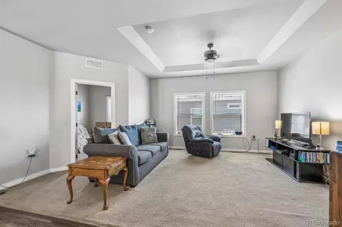 6130 Mallow, Frederick, CO 80530 photo 12