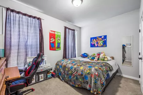 6130 Mallow, Frederick, CO 80530 photo 14
