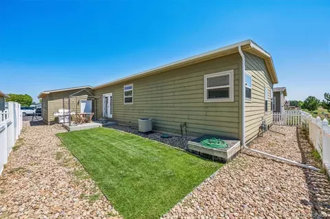 6130 Mallow, Frederick, CO 80530 photo 21
