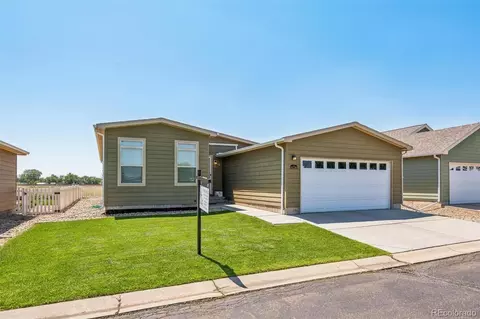 6130 Mallow, Frederick, CO 80530 photo 3
