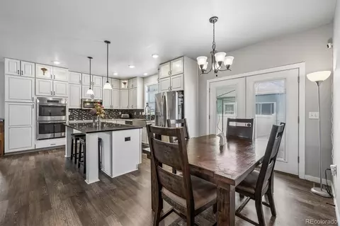 6130 Mallow, Frederick, CO 80530 photo 8