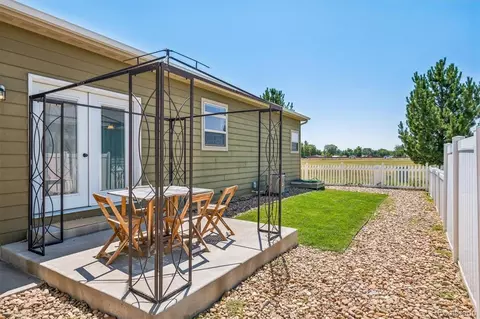 6130 Mallow, Frederick, CO 80530 photo 22