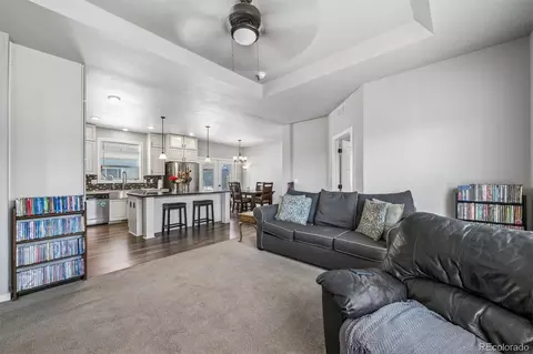 6130 Mallow, Frederick, CO 80530 photo 13