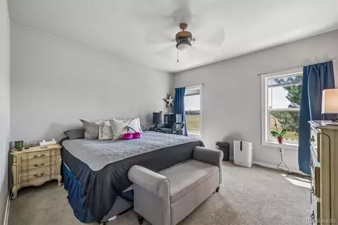 6130 Mallow, Frederick, CO 80530 photo 16