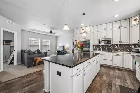 6130 Mallow, Frederick, CO 80530 photo 7