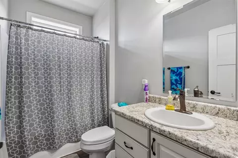 6130 Mallow, Frederick, CO 80530 photo 17
