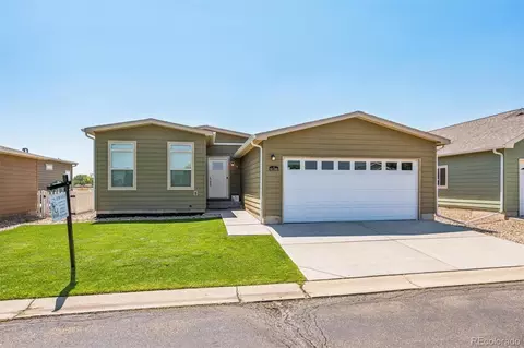 6130 Mallow, Frederick, CO 80530 photo 2