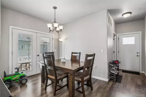 6130 Mallow, Frederick, CO 80530 photo 9