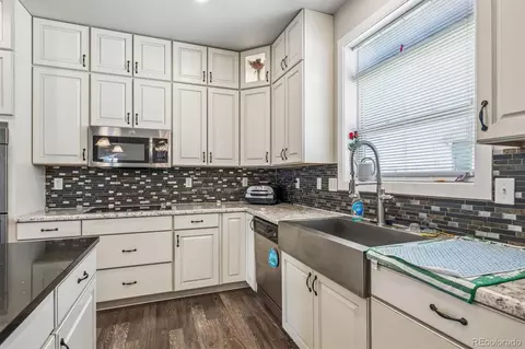 6130 Mallow, Frederick, CO 80530 photo 6