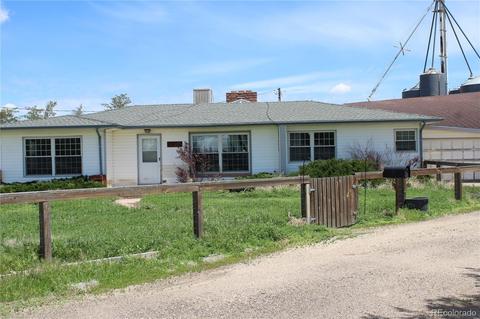 52111 E 144th Ave, Bennett, CO 80102 photo 1