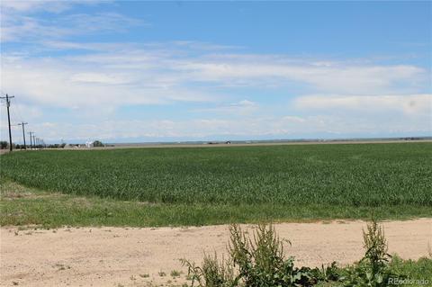 52111 E 144th Ave, Bennett, CO 80102 photo 2