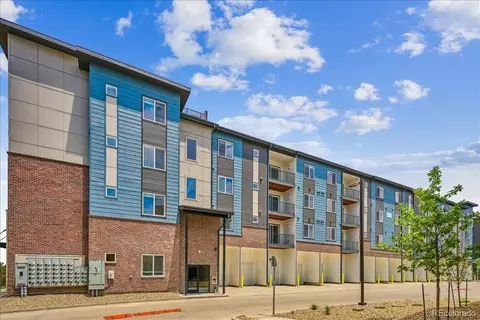 487 Interlocken Blvd #104, Broomfield, CO 80021