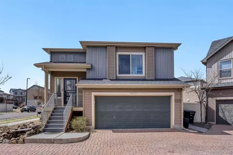 18621 E 50th Pl, Denver, CO 80249