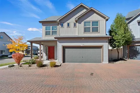 19081 E 55th Ave, Denver, CO 80249