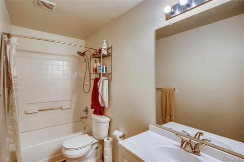 5107 E 100th Ln, Thornton, CO 80229 photo 17