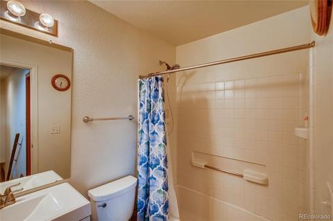 5107 E 100th Ln, Thornton, CO 80229 photo 19