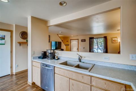5107 E 100th Ln, Thornton, CO 80229 photo 11