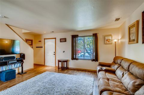 5107 E 100th Ln, Thornton, CO 80229 photo 6