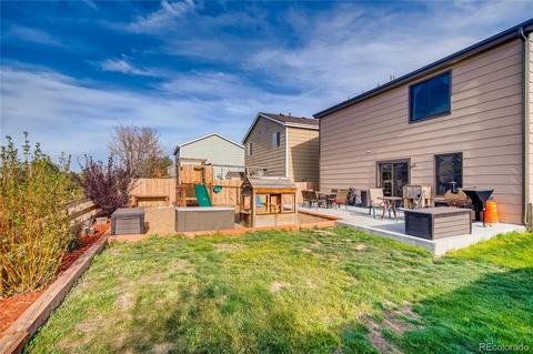 5107 E 100th Ln, Thornton, CO 80229 photo 25