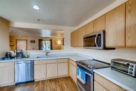 5107 E 100th Ln, Thornton, CO 80229 photo 12