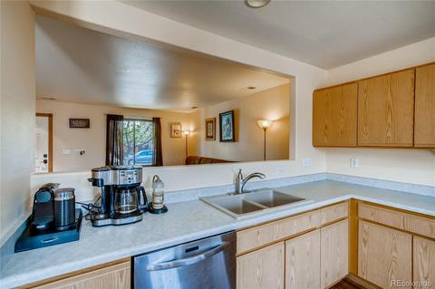 5107 E 100th Ln, Thornton, CO 80229 photo 10