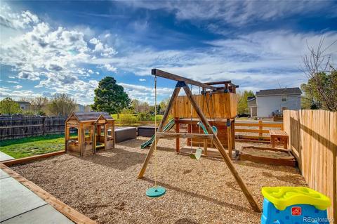 5107 E 100th Ln, Thornton, CO 80229 photo 23