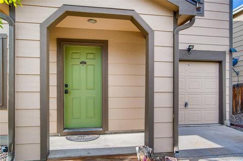 5107 E 100th Ln, Thornton, CO 80229 photo 2