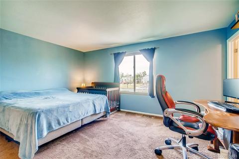 5107 E 100th Ln, Thornton, CO 80229 photo 15