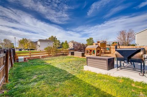 5107 E 100th Ln, Thornton, CO 80229 photo 24