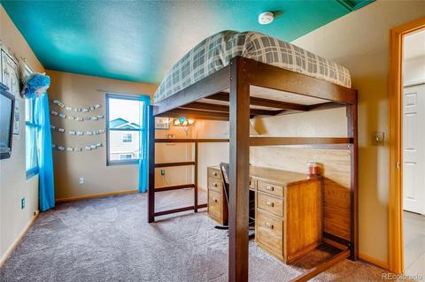 5107 E 100th Ln, Thornton, CO 80229 photo 20