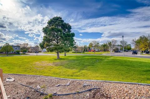 5107 E 100th Ln, Thornton, CO 80229 photo 28