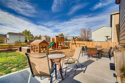 5107 E 100th Ln, Thornton, CO 80229 photo 22