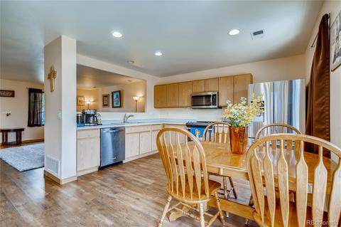 5107 E 100th Ln, Thornton, CO 80229 photo 13