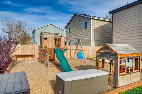 5107 E 100th Ln, Thornton, CO 80229 photo 26