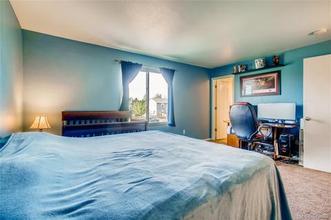 5107 E 100th Ln, Thornton, CO 80229 photo 16